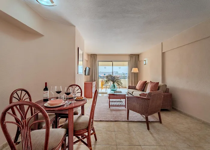 Obsidian Santa Maria 阿德耶