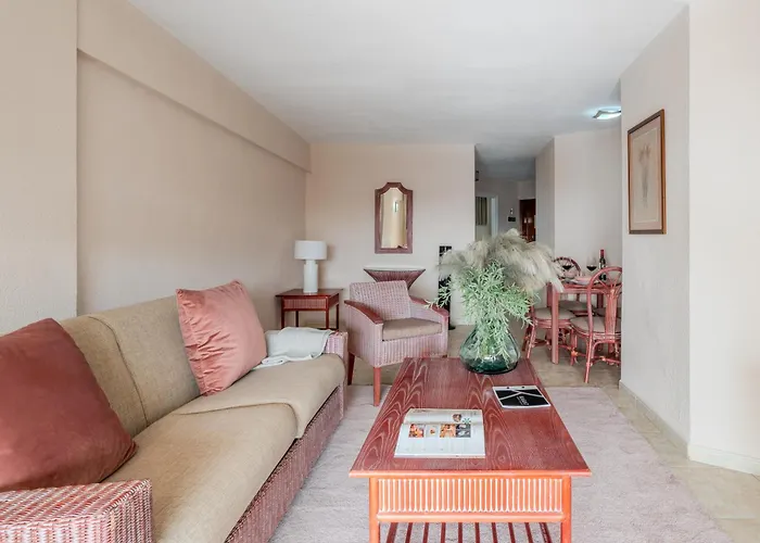 Obsidian Santa Maria 阿德耶