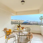 Appartement Obsidian Santa Maria
