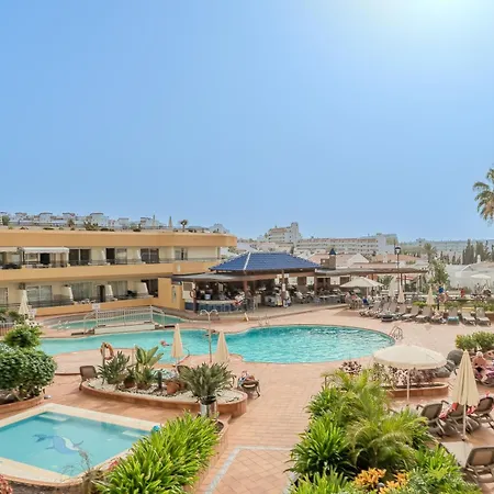 Obsidian Santa María