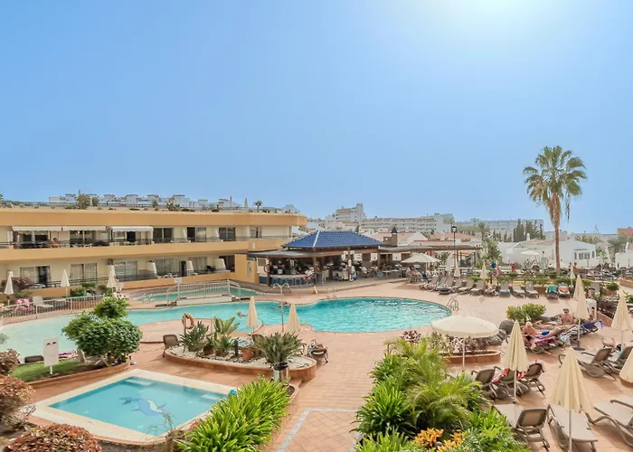 Obsidian Santa María