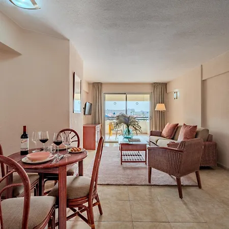 Obsidian Santa Maria Costa Adeje