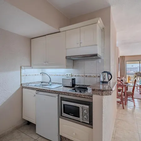 Obsidian Santa Maria * Costa Adeje